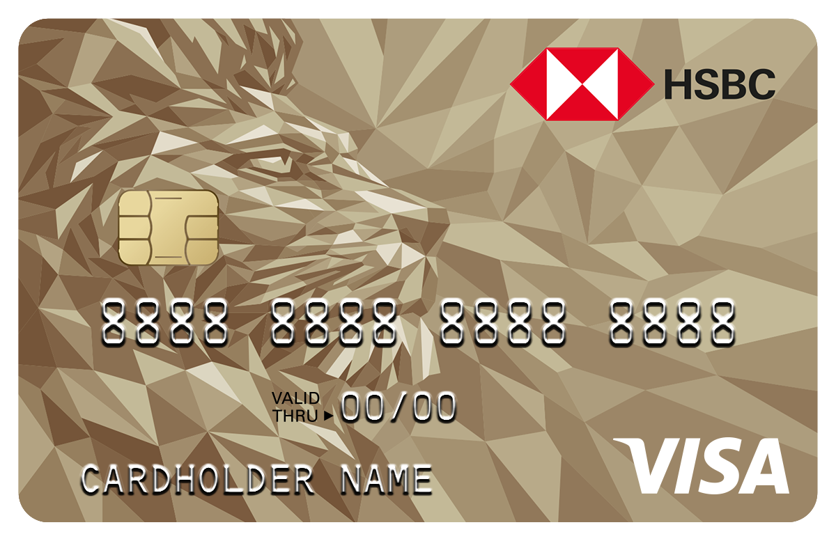 credit-cards-hsbc-mo